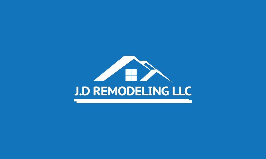 J.D Remodeling llc
