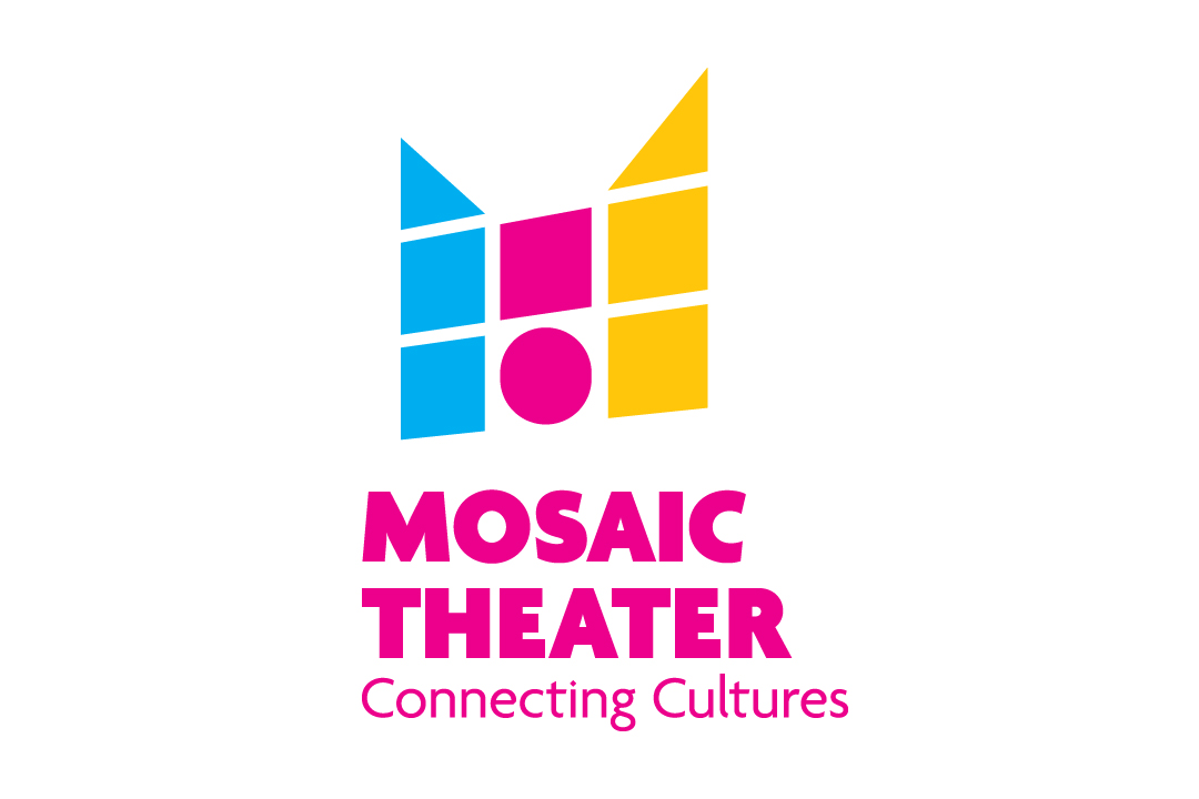 Mosaic Theater
