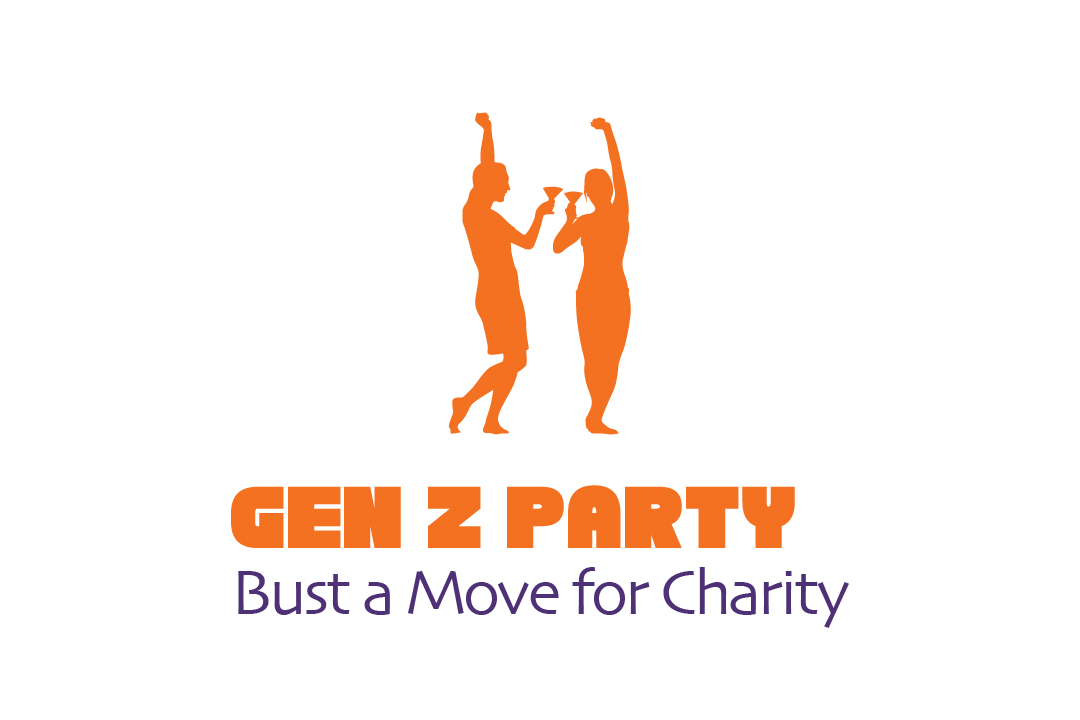Gen Z Party