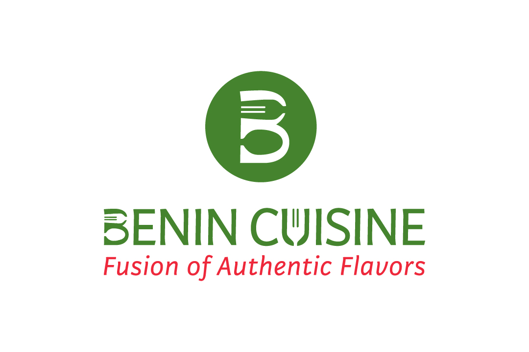 Benin Cuisine